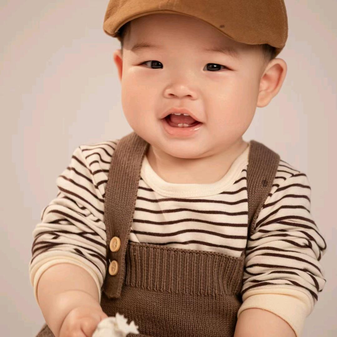 湖北老向五金机电，唐河店