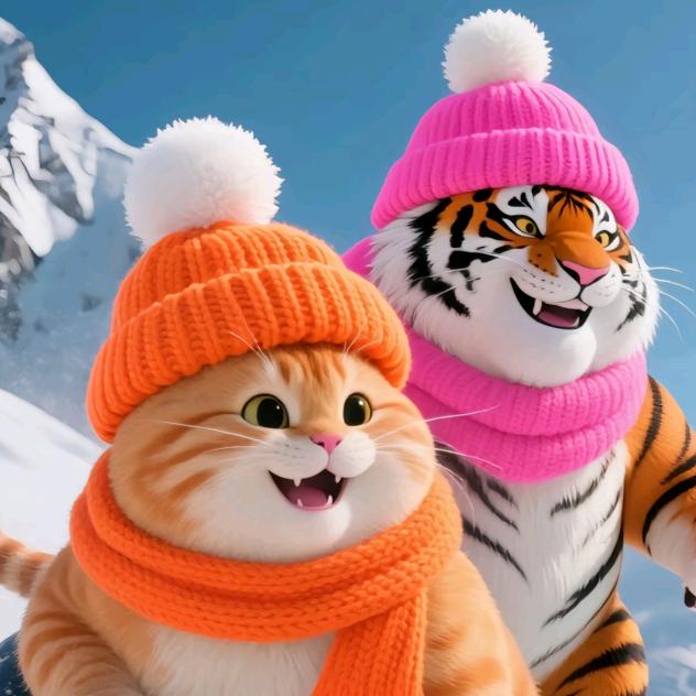 🇨🇳林时抱佛脚🇨🇳