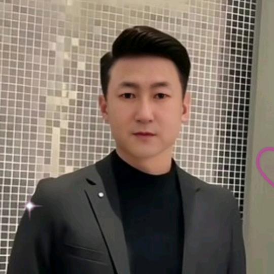 邹顺来