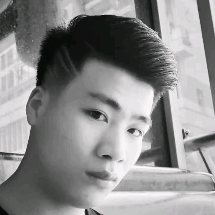 班总