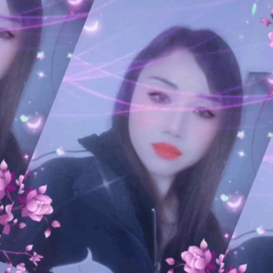 影子