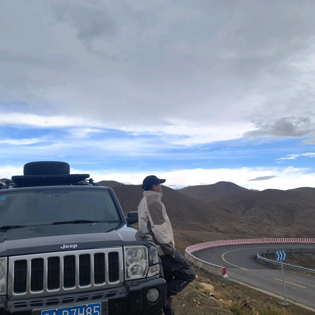 洛阳旅游小陈（沙滩露营基地星空水上乐园）