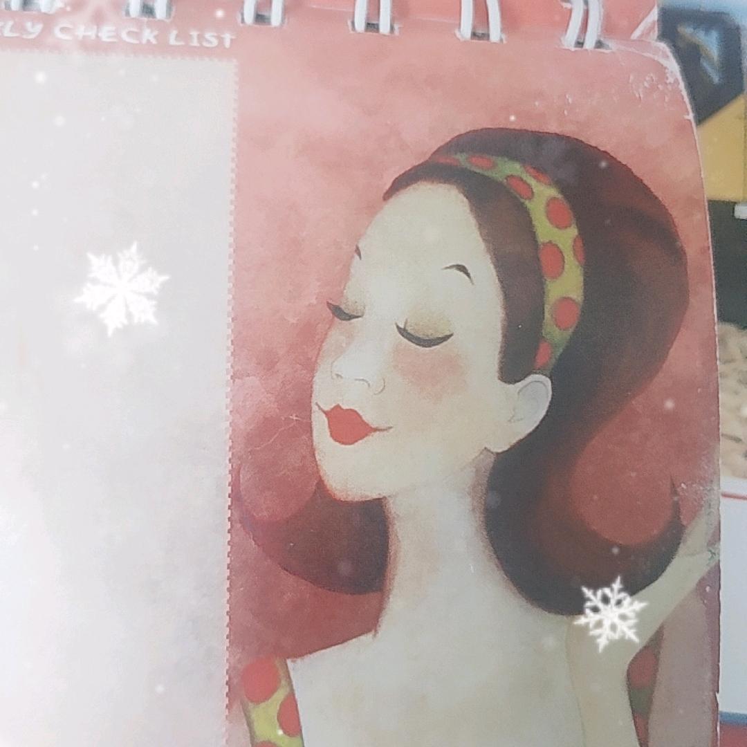 敏敏♥