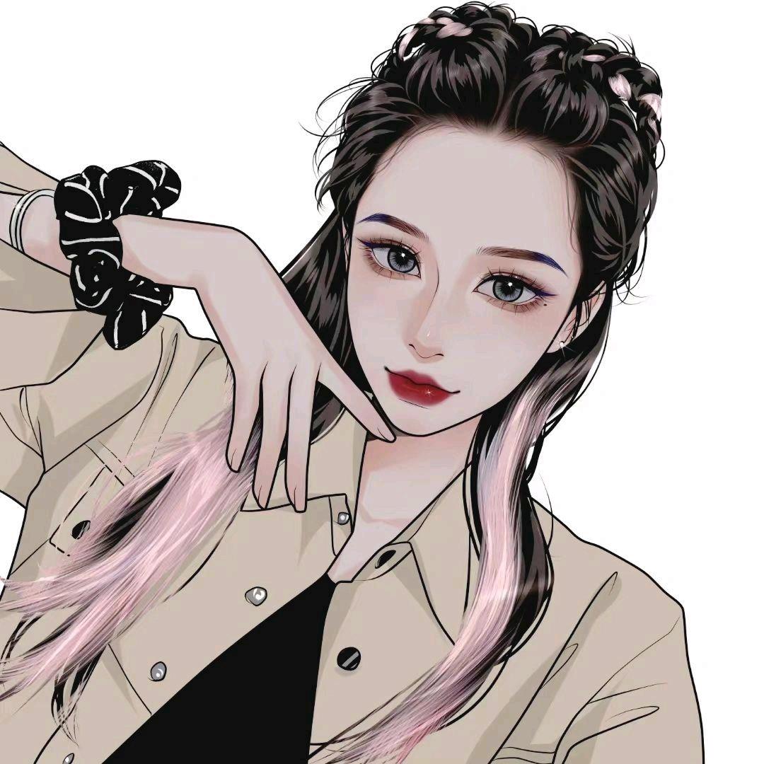 ꦿ໊凌&薇ꦿᩚ٭