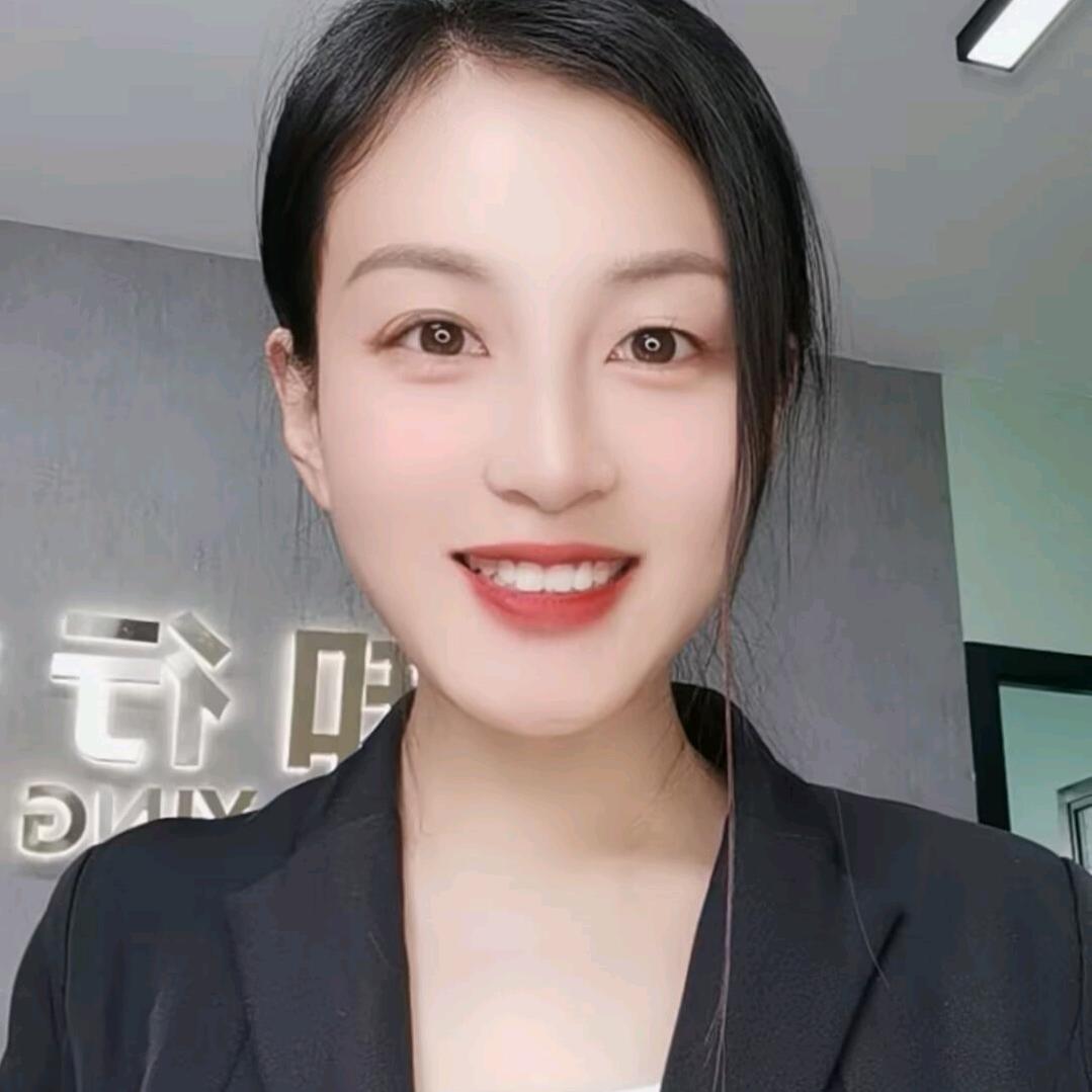 巨野锐捷房地产策划有限责任公司