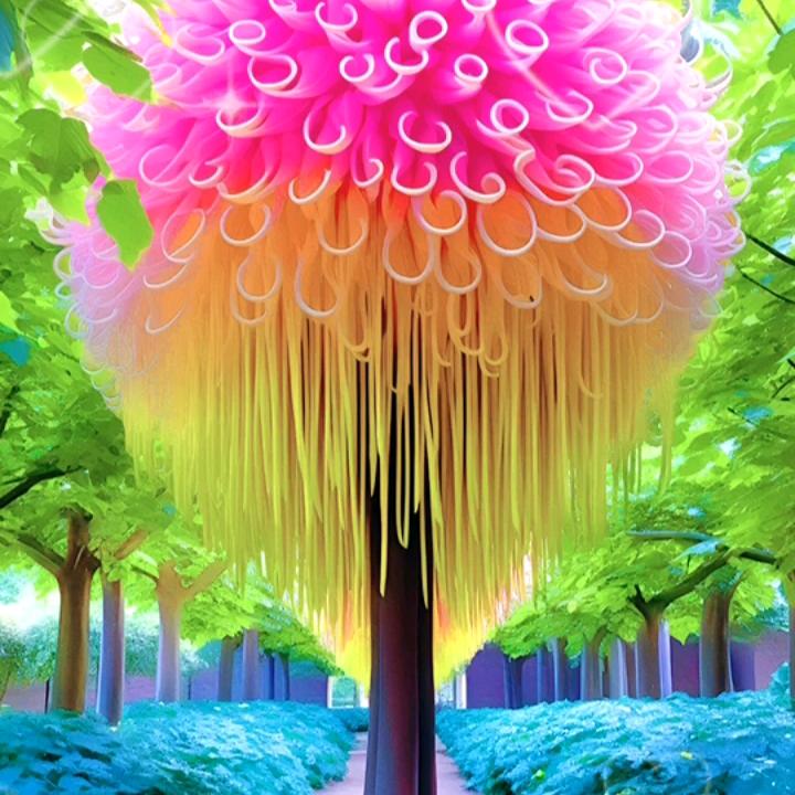 （富贵花开）（四季来财）