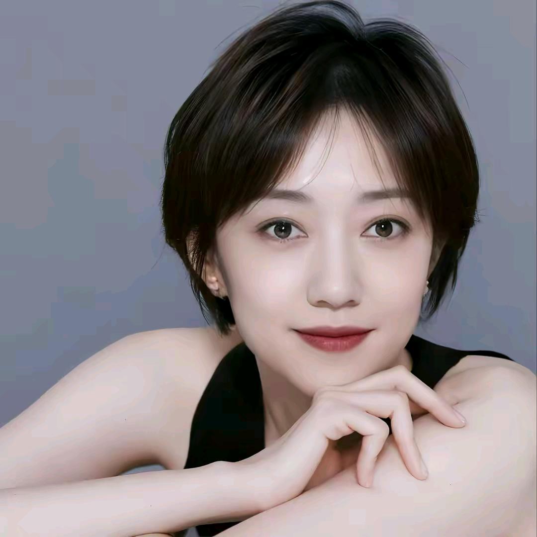 大悦||婚姻观