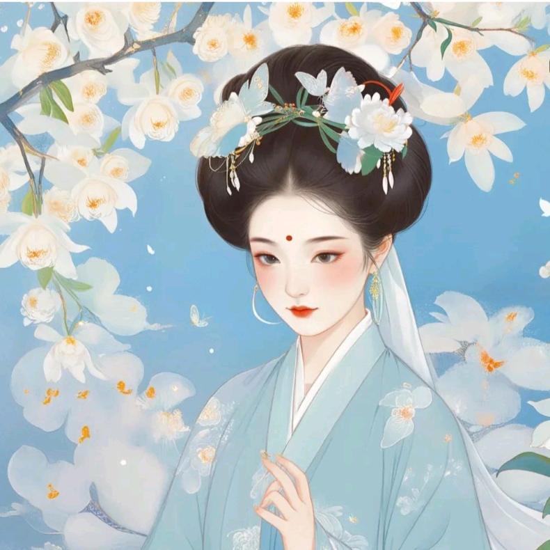 游戏小达人