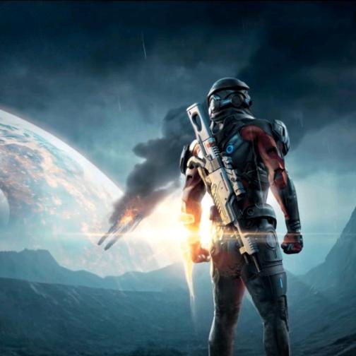 KAIDAN