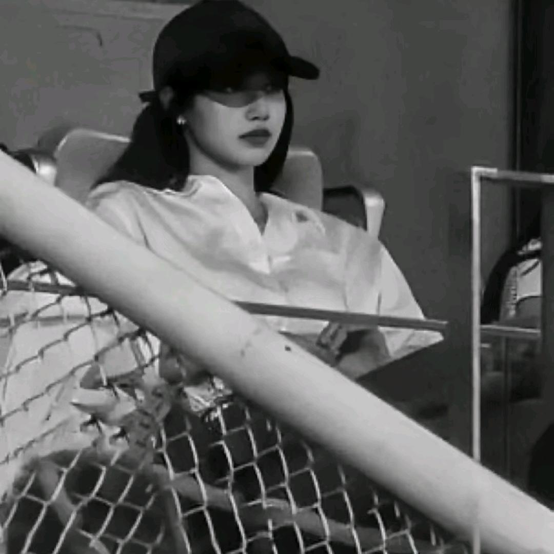 小青梅