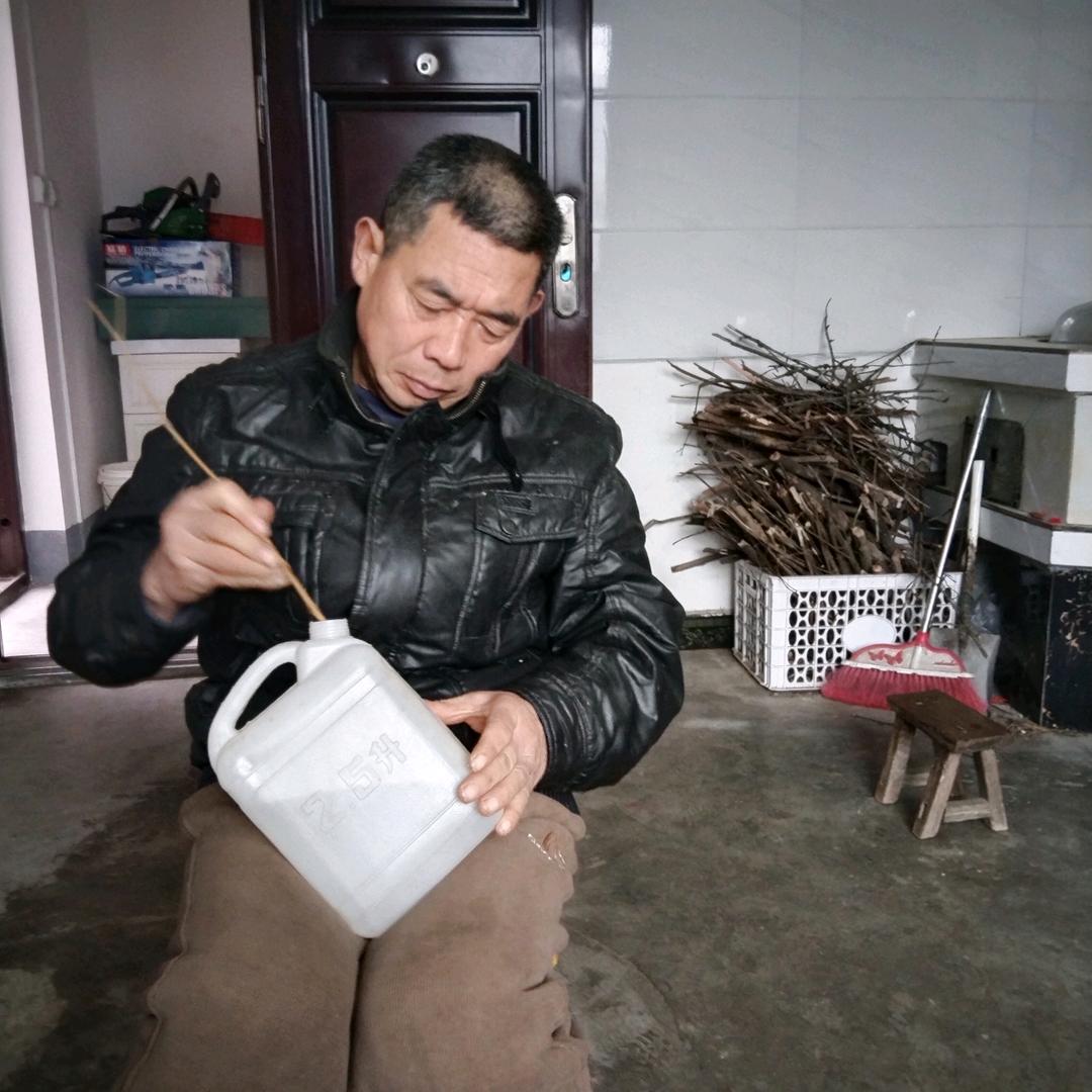 用户4478856283137