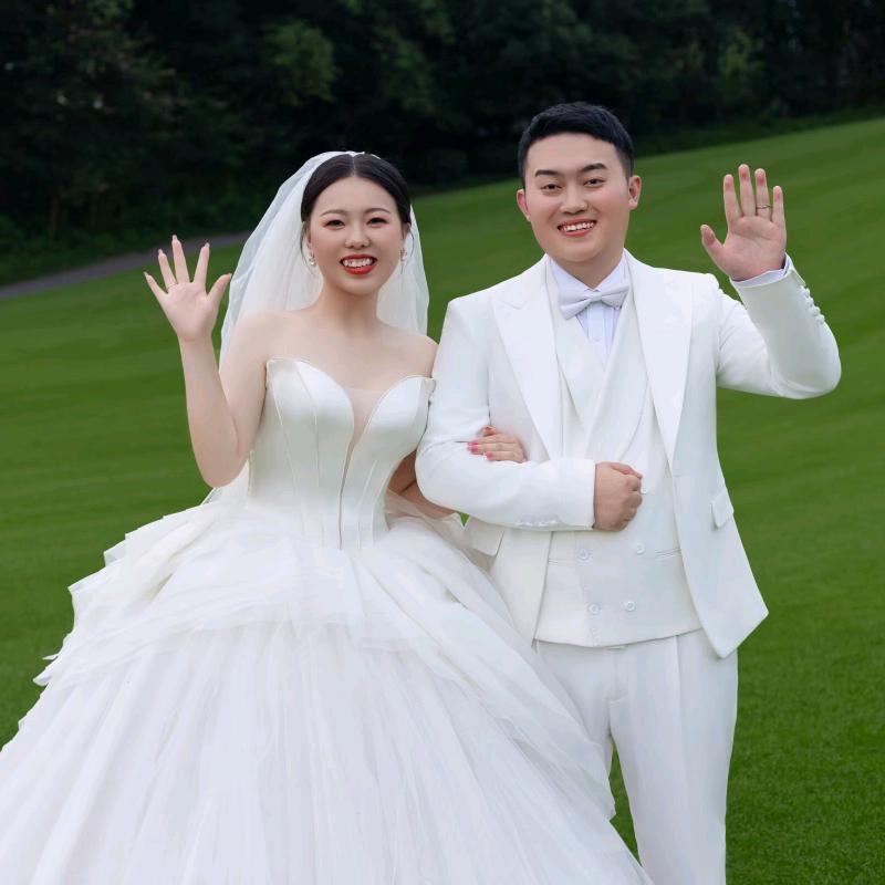 ꪶᝰꪜ琪ꨁ⁵²º