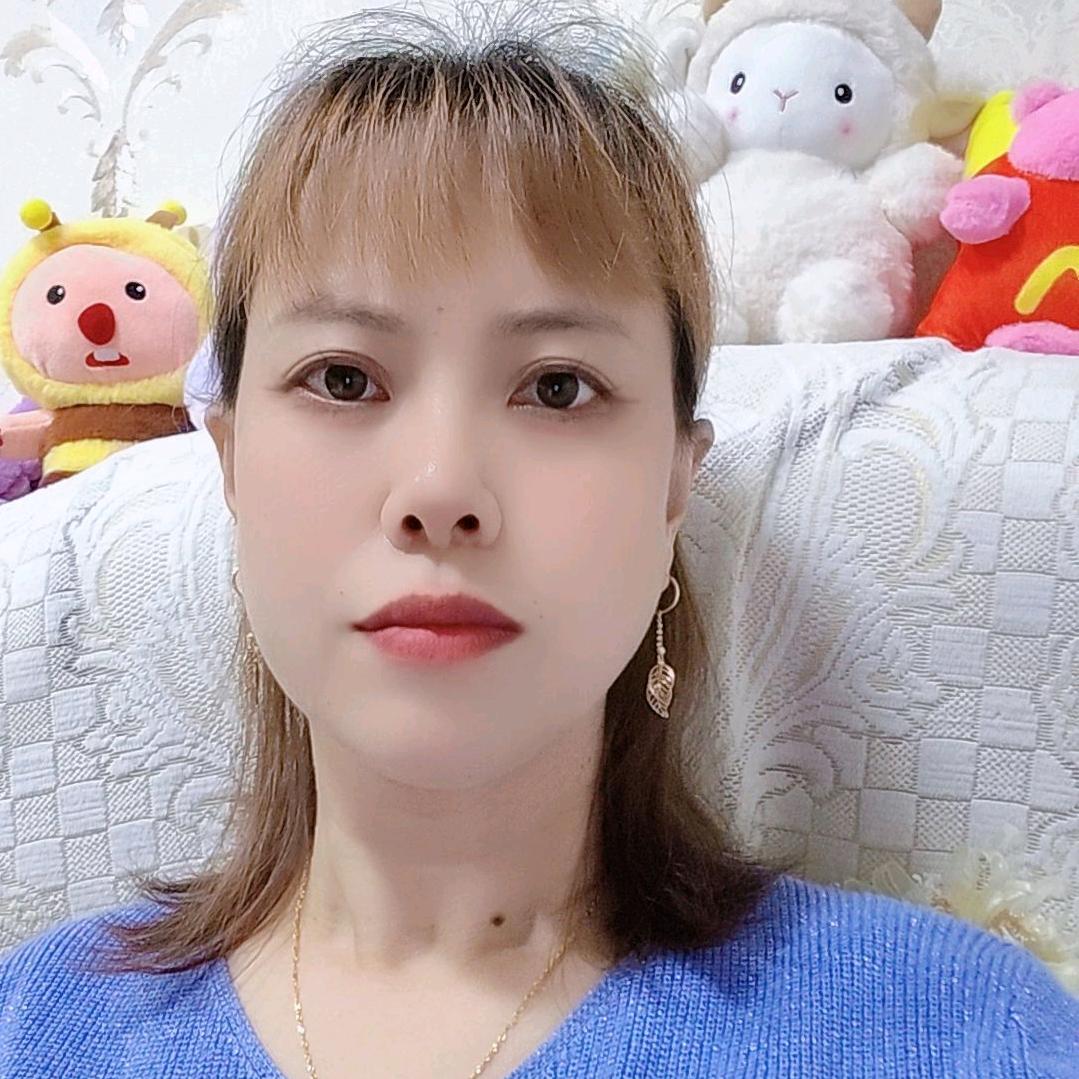 陈霞快乐每一天🌹🌹💍💍🌻🌻