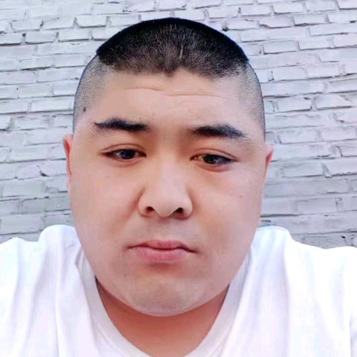 在水一方
