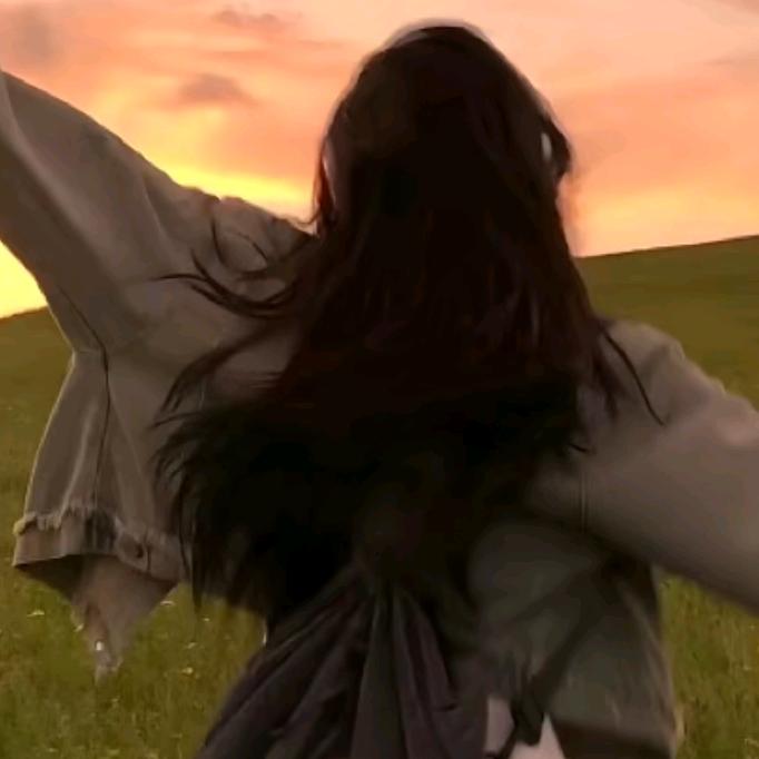 𝓚𝓮𝓐𝓪𝓲千寻