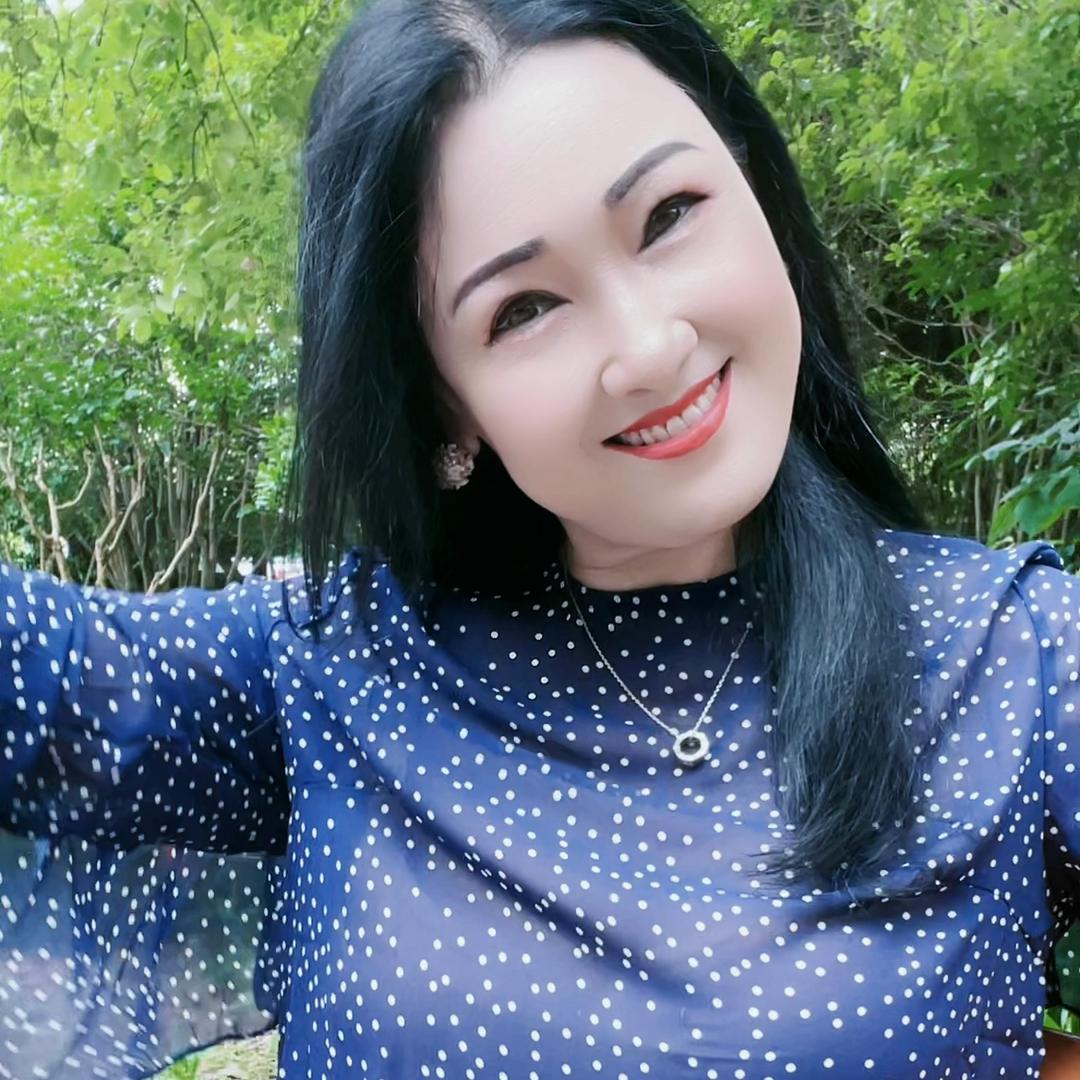 瑾儿💕