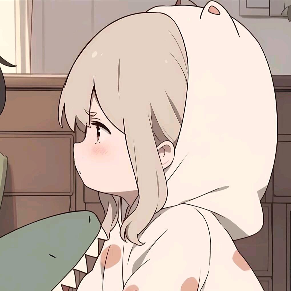 没胃口的樱桃小嘴(ಡωಡ)