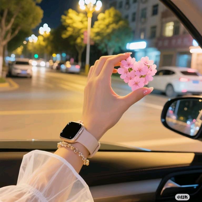 遗憾