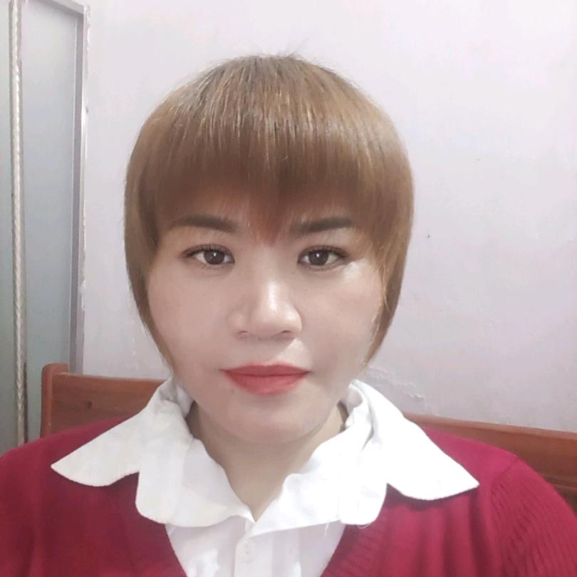 顺其自然