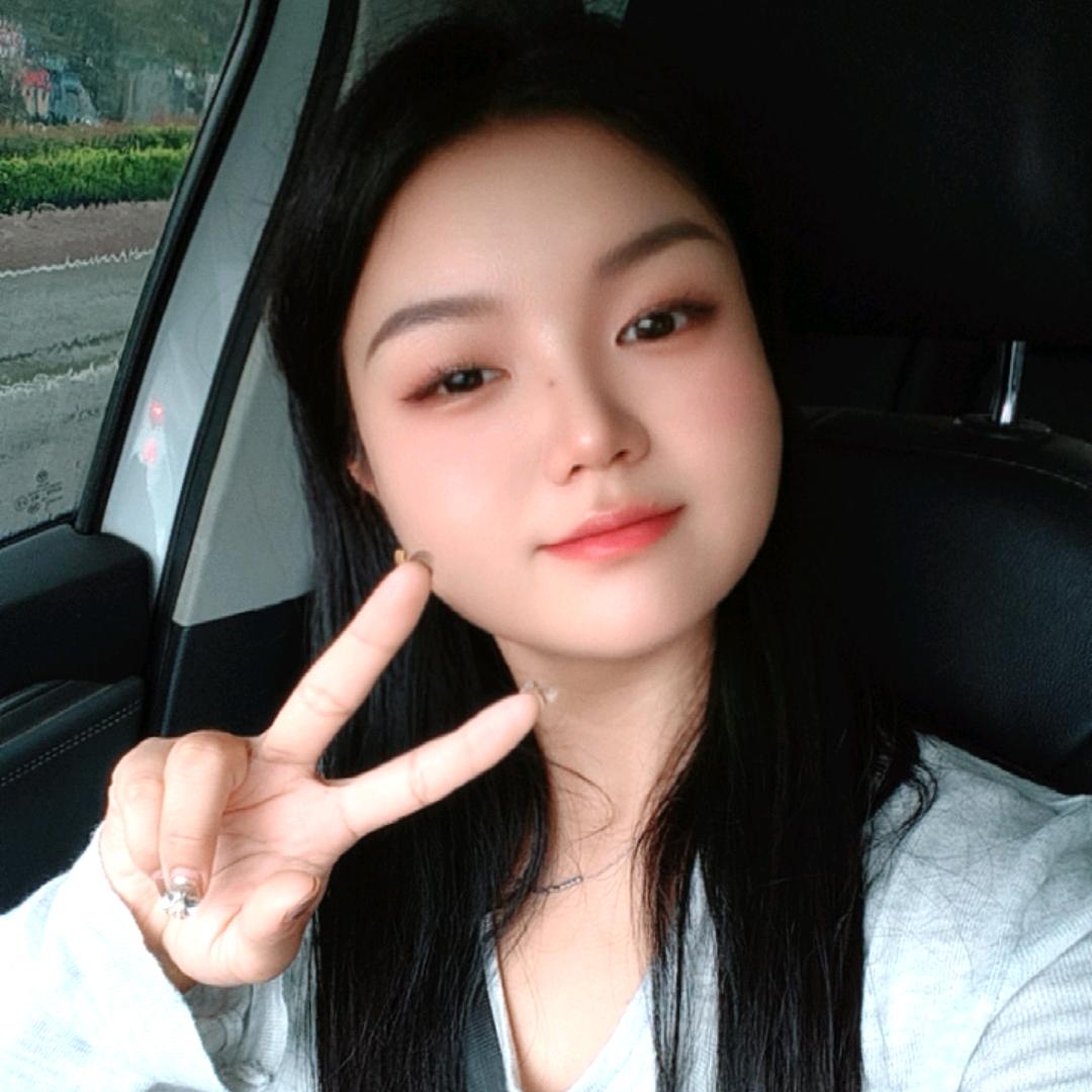 郭小妞