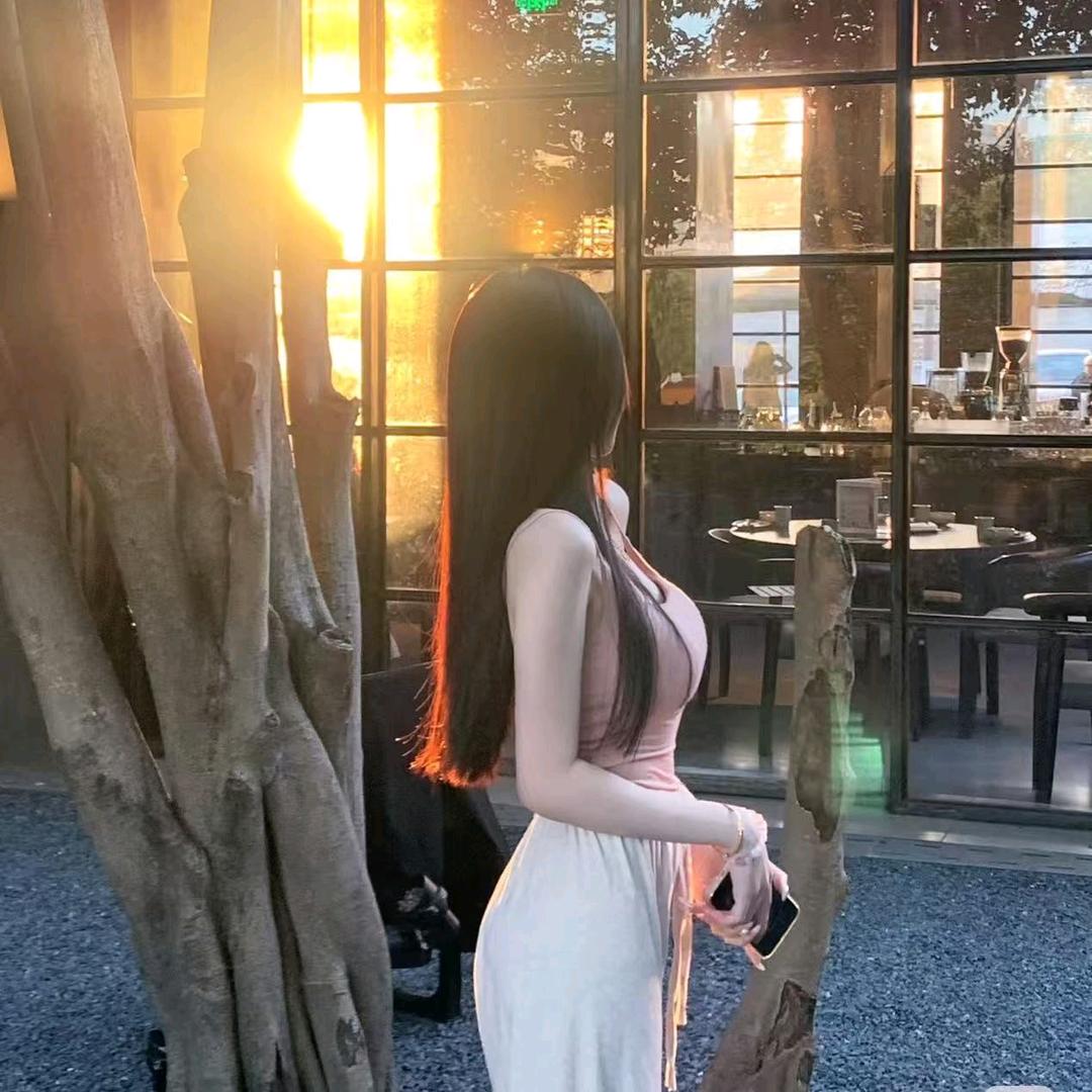 卬度🌸淸趣🌸店—直播号88