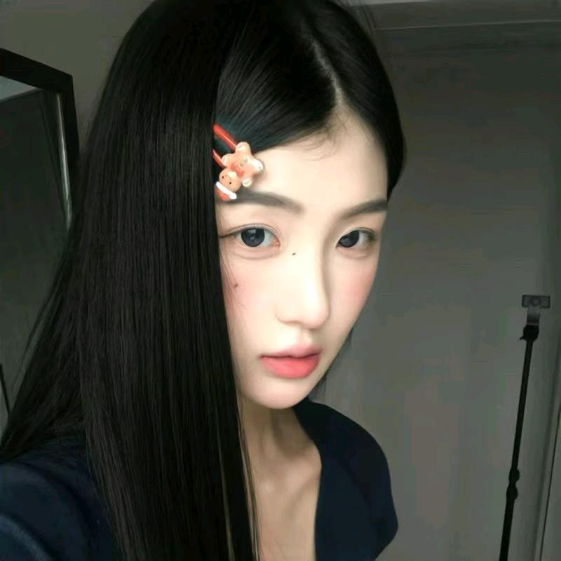林一苒