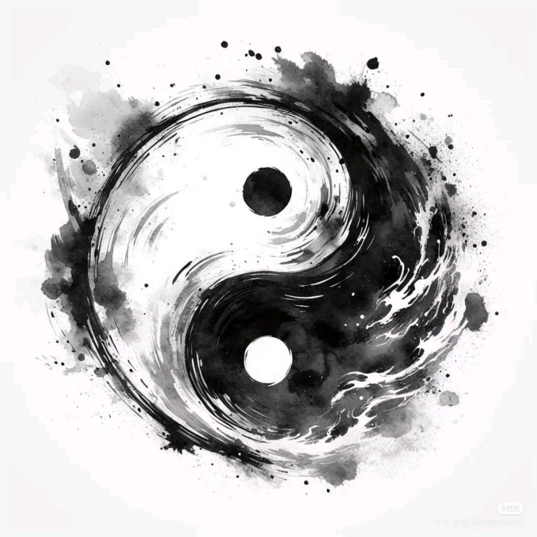 道家秘传功法
