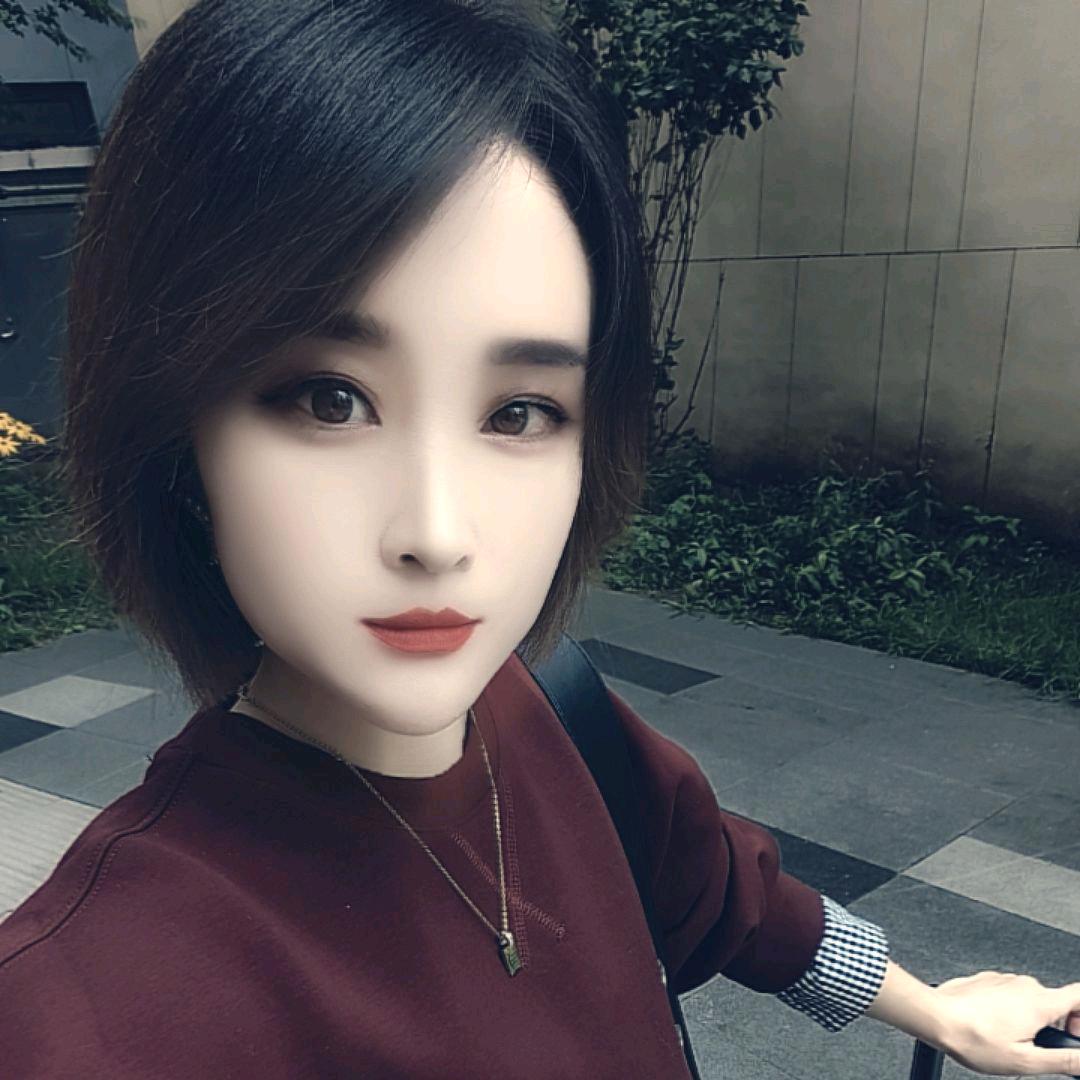 杜云红