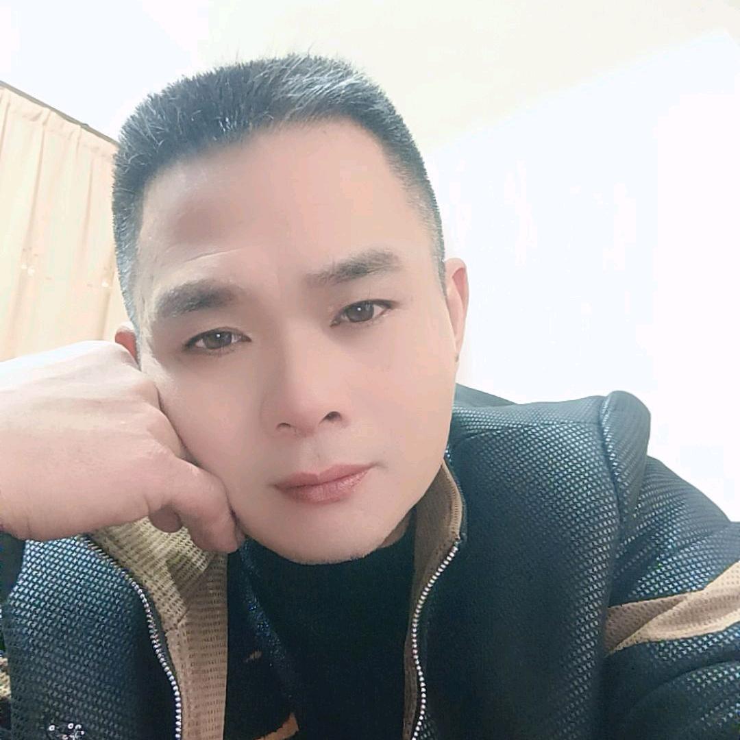 啊辉