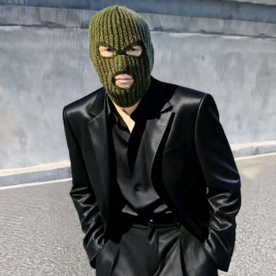 CS陈胜看市场