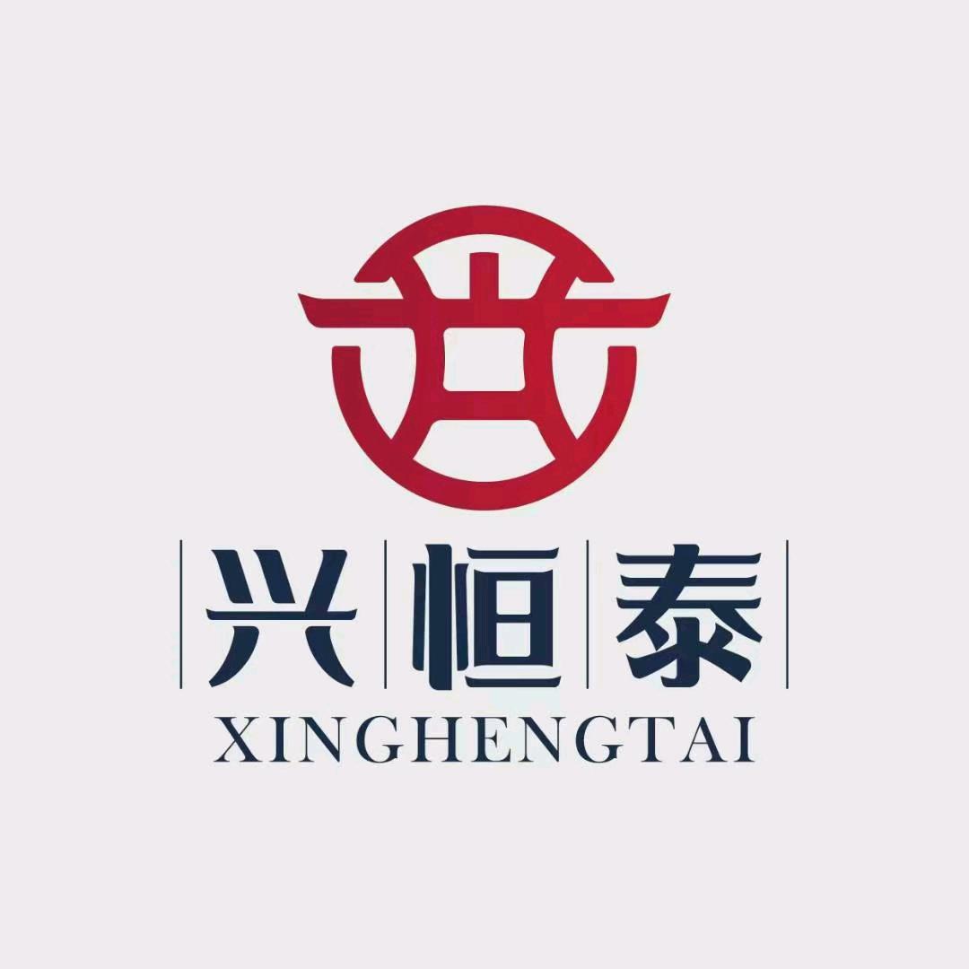 西安兴恒泰铝单板源头厂家_小李