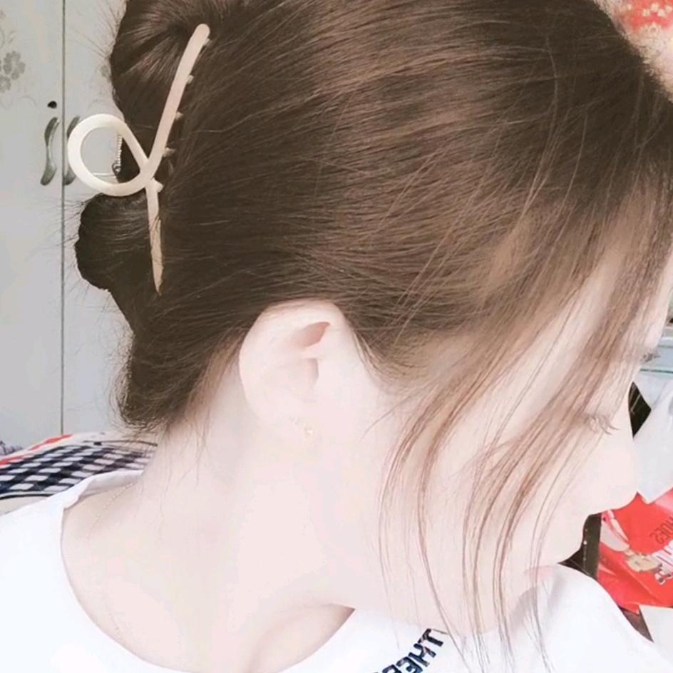 卟 壹様嘚焰 🔥