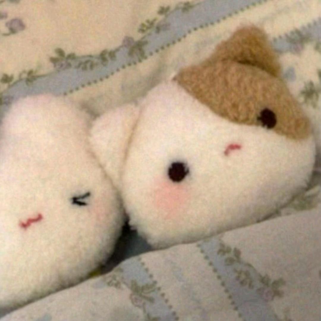 ￴ ￴￴ ￴ ￴￴ 💥