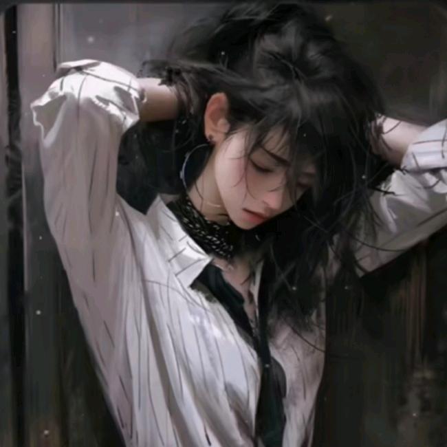 敏敏哦^O^