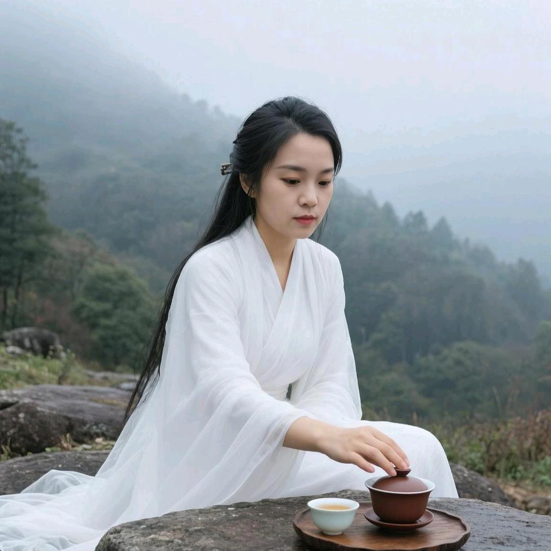 @李李房子