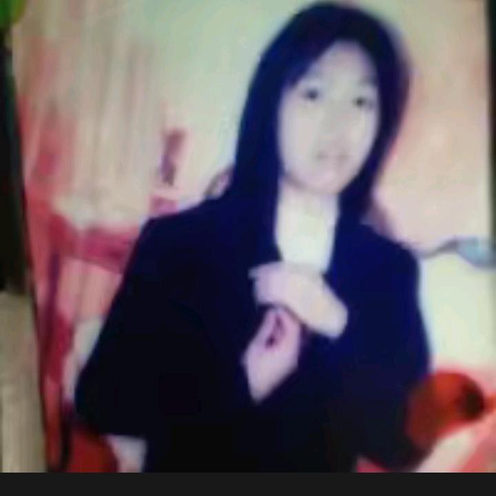 平安健康才是财富