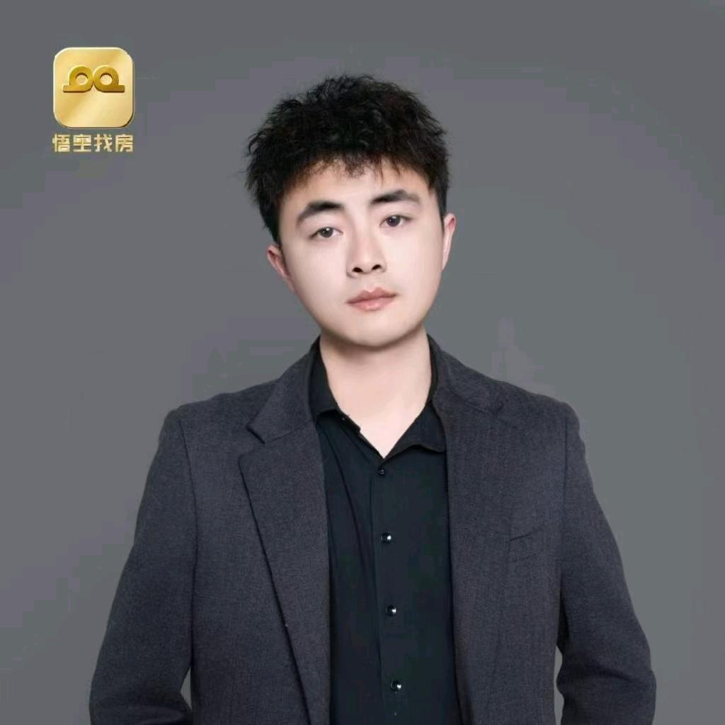 驻马店房产阿旺