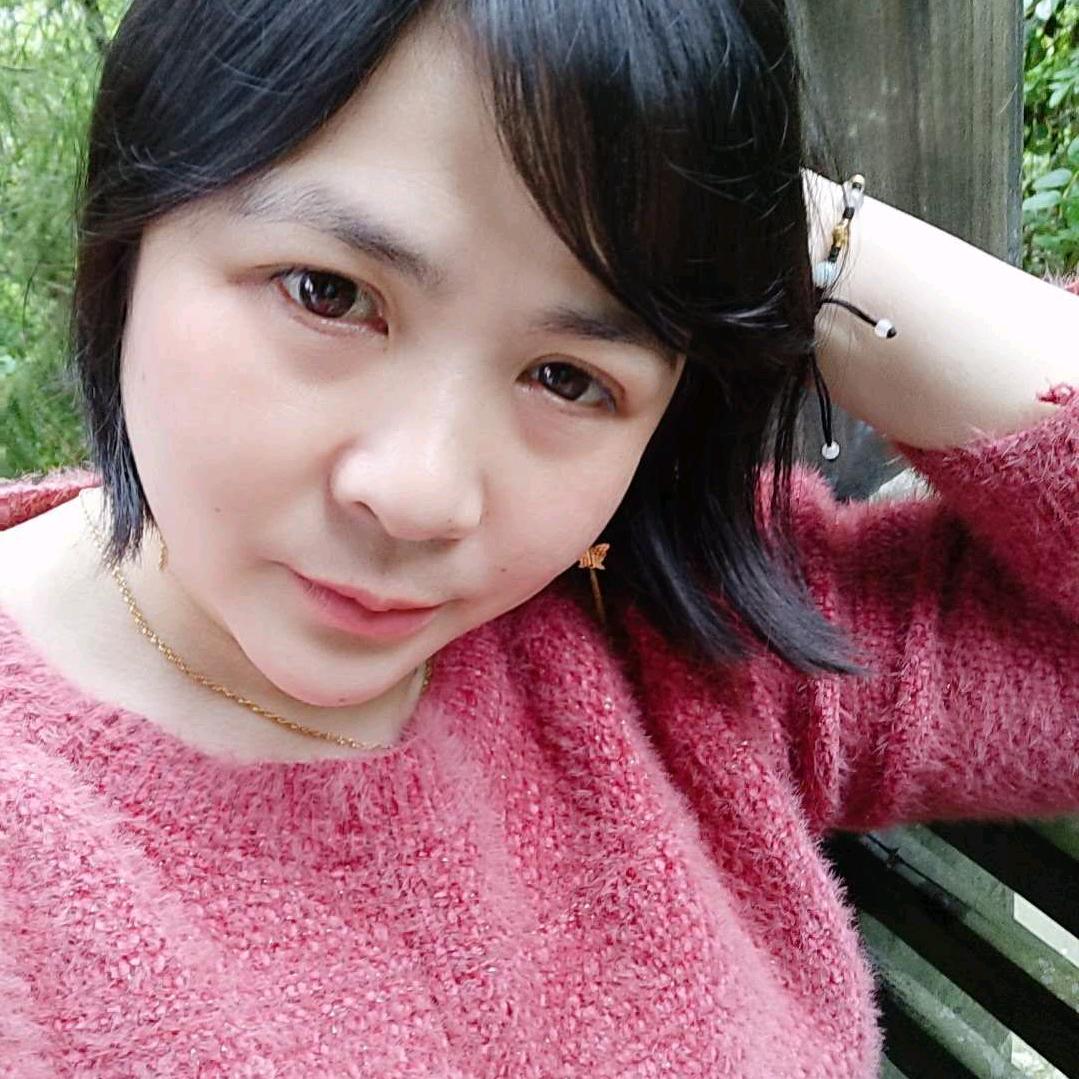 陪我度过慢长的岁月