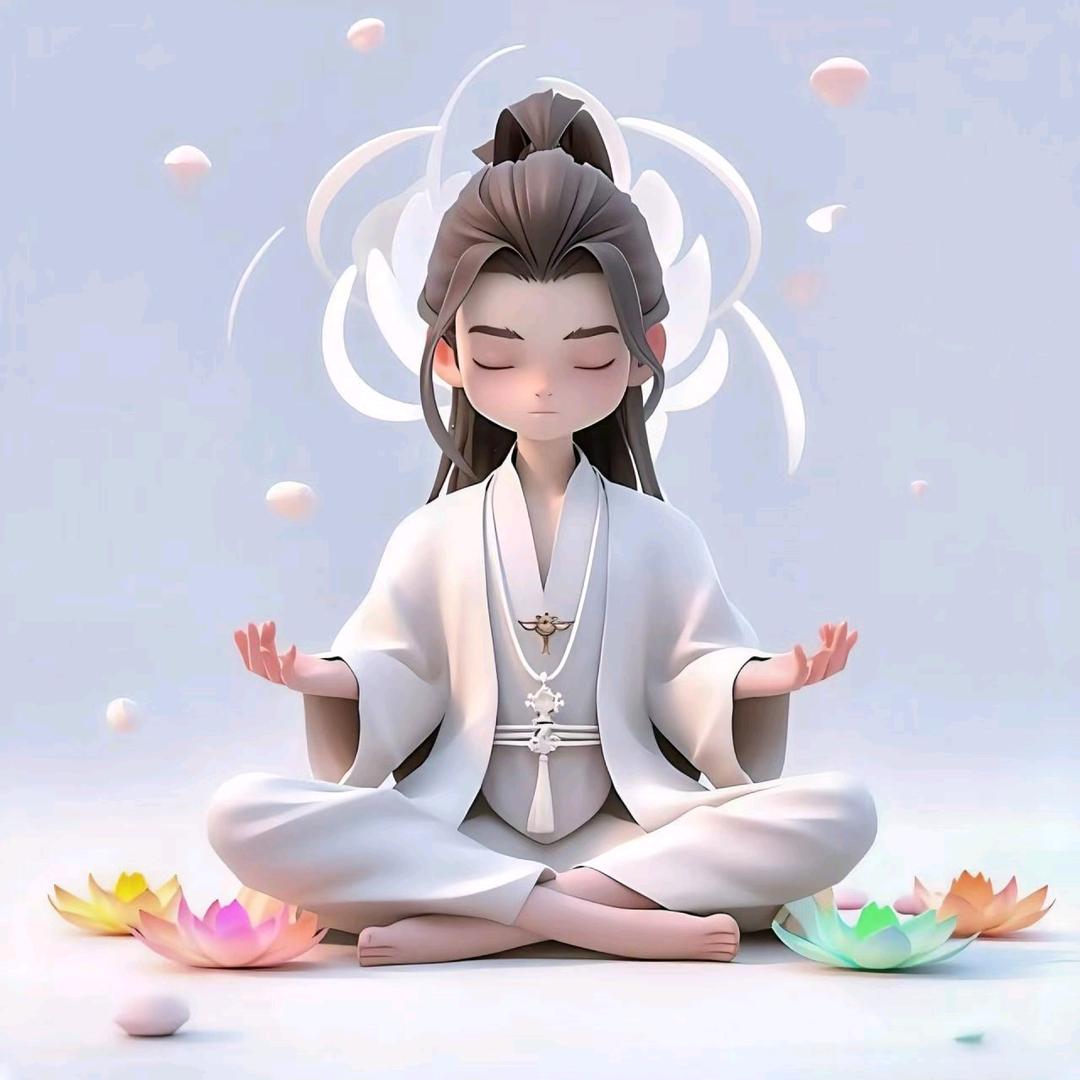 ঞৣঁ🍒满眼᭄星辰ঞৣ
