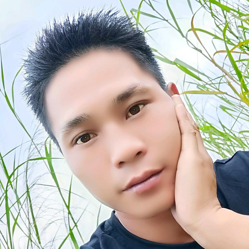 唯一