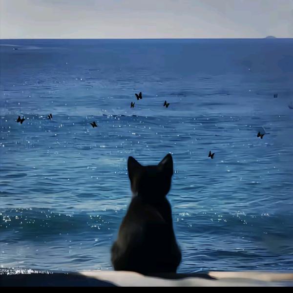 ᭄ℳ๓🚬笑敬过往྅