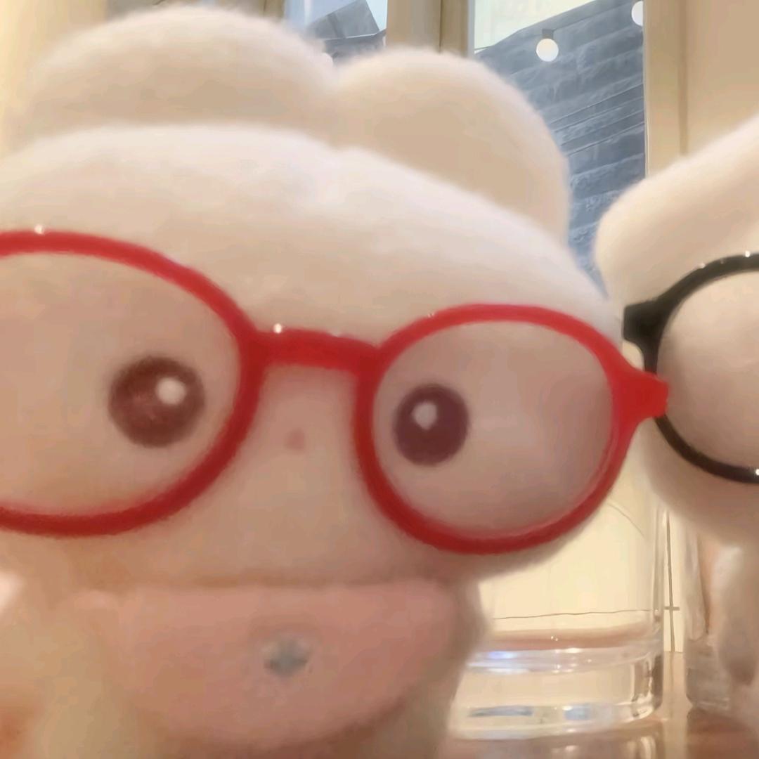 喵喵请降临我身边