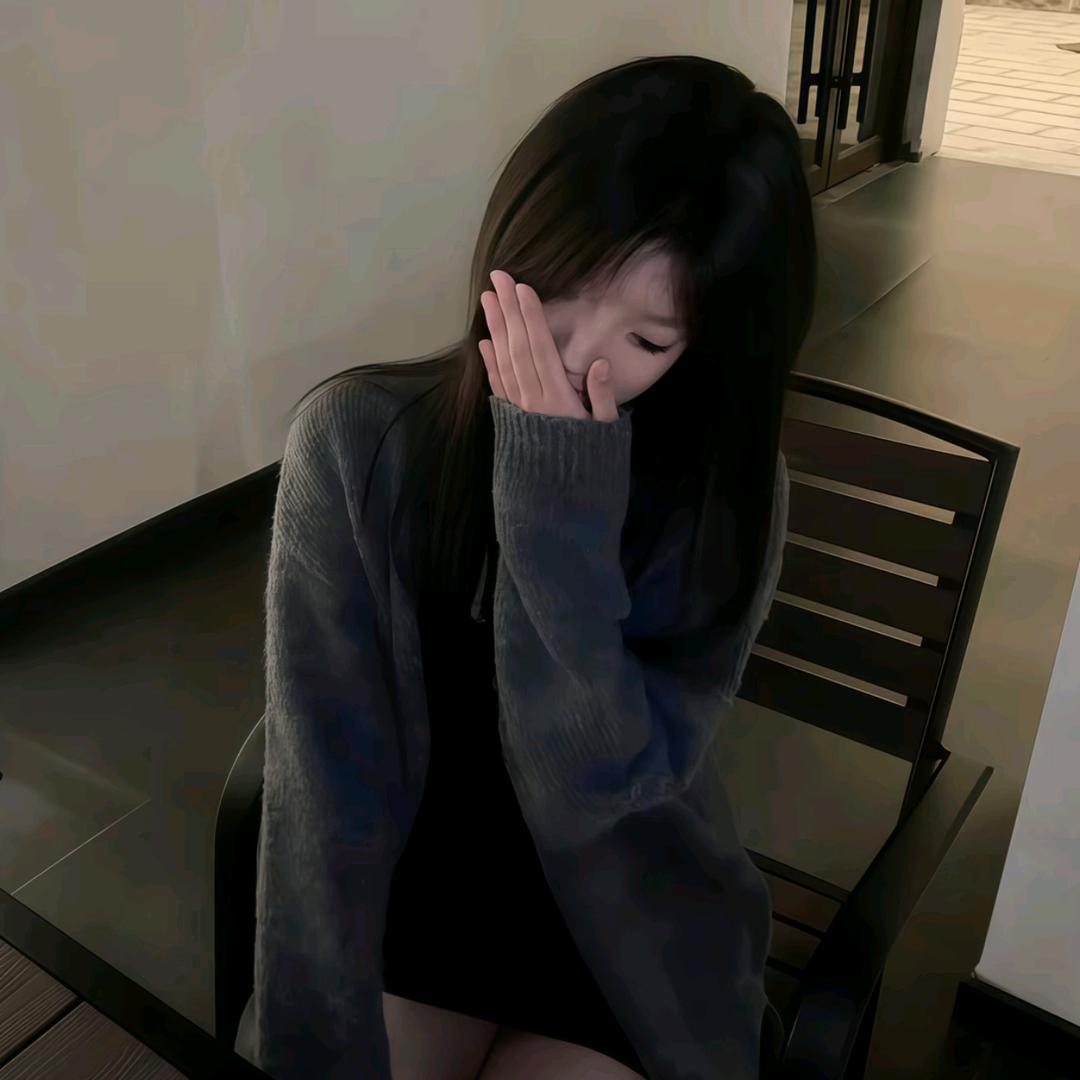乔妹儿