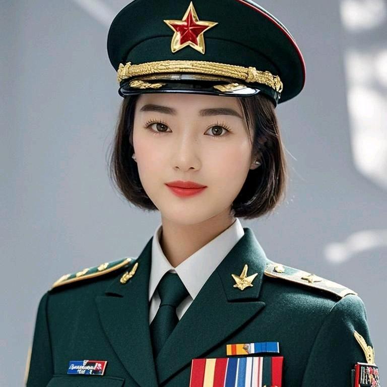 回忆是那么的悲伤，