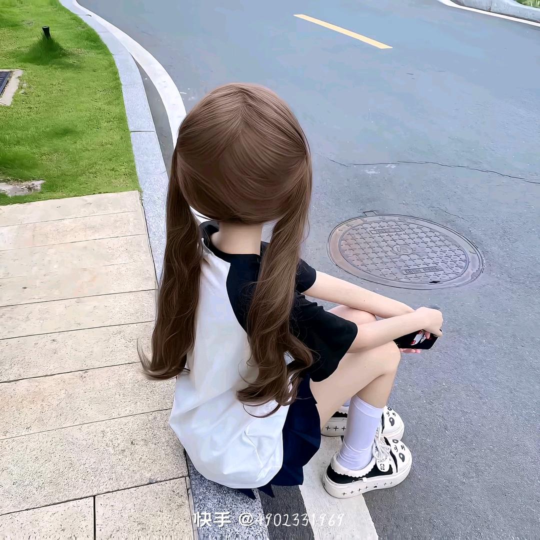 ✎﹏ℳ๓₯㎕❦う思思☜