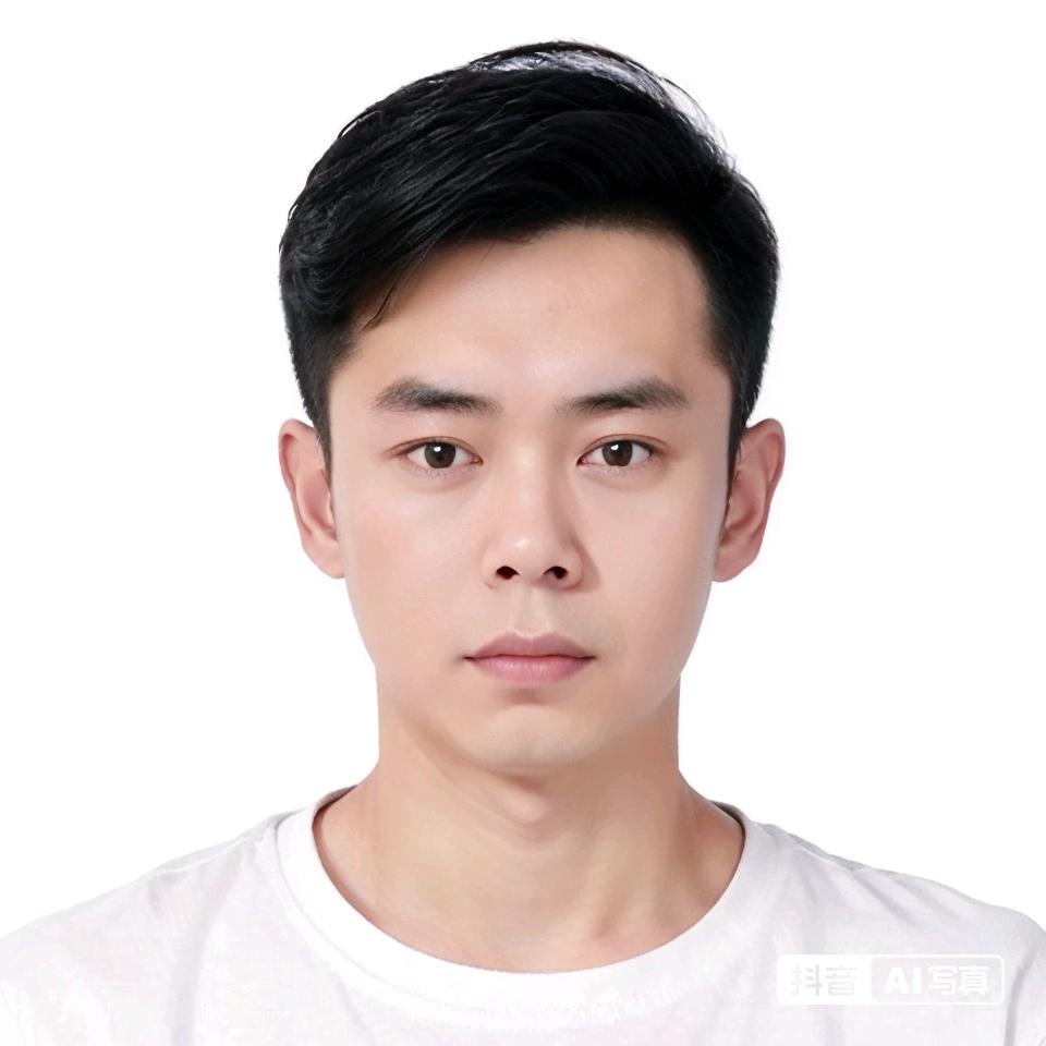 小小辉