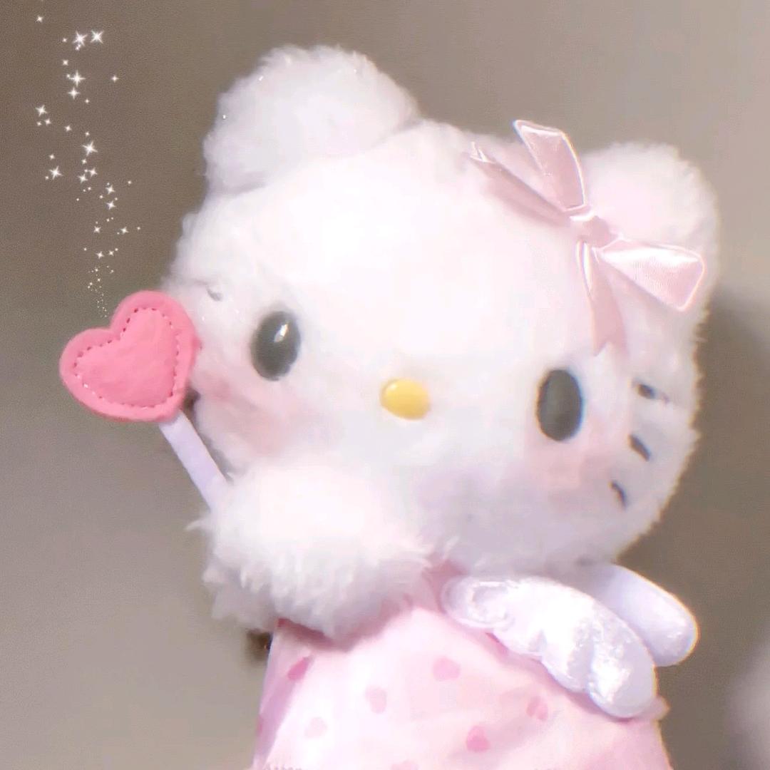 喵PUPU（暂不接）