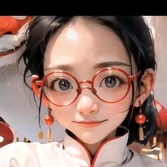 爱种菜的小蜜蜂