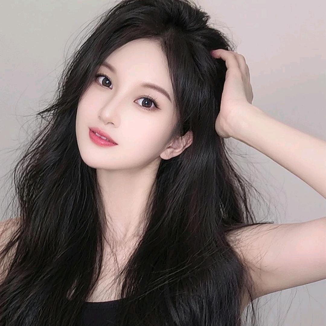 🍓᭄ღMinএ