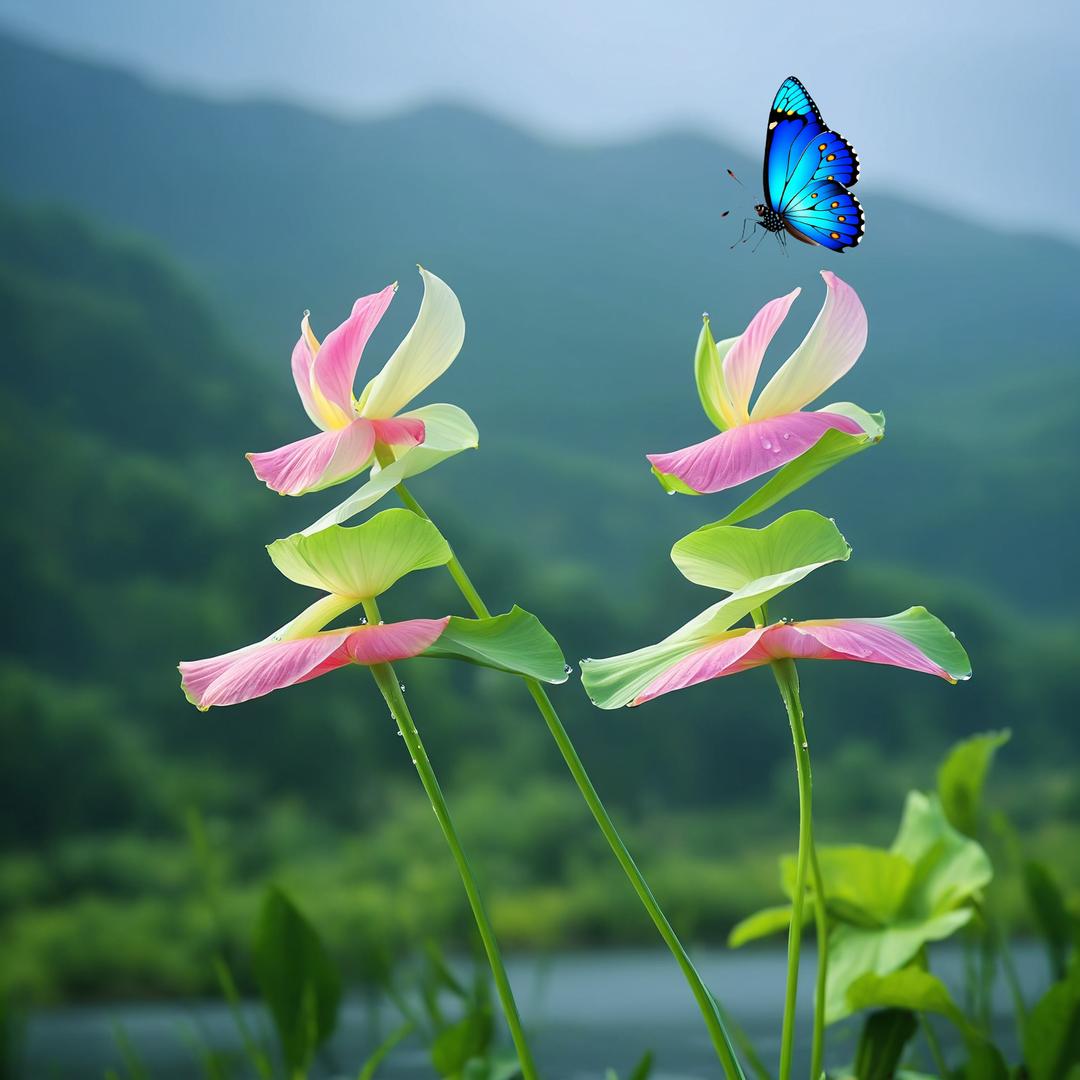 💐陈訫如意🍁